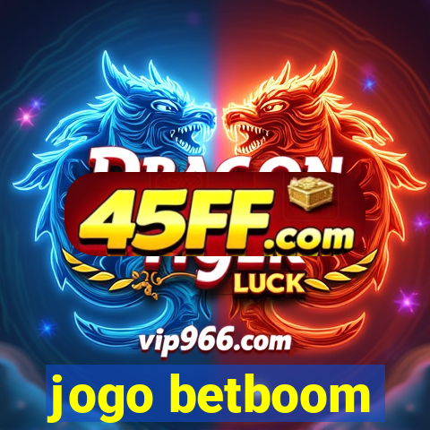 jogo betboom